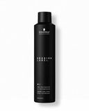 SCHWARZKOPF SESSION LABEL THE TEXTURIZER LE TEXTURISANT 300 ML.
