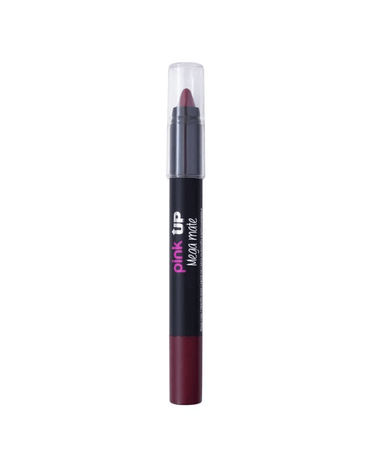 PINK UP FANTASTICK CRAYON PKF01