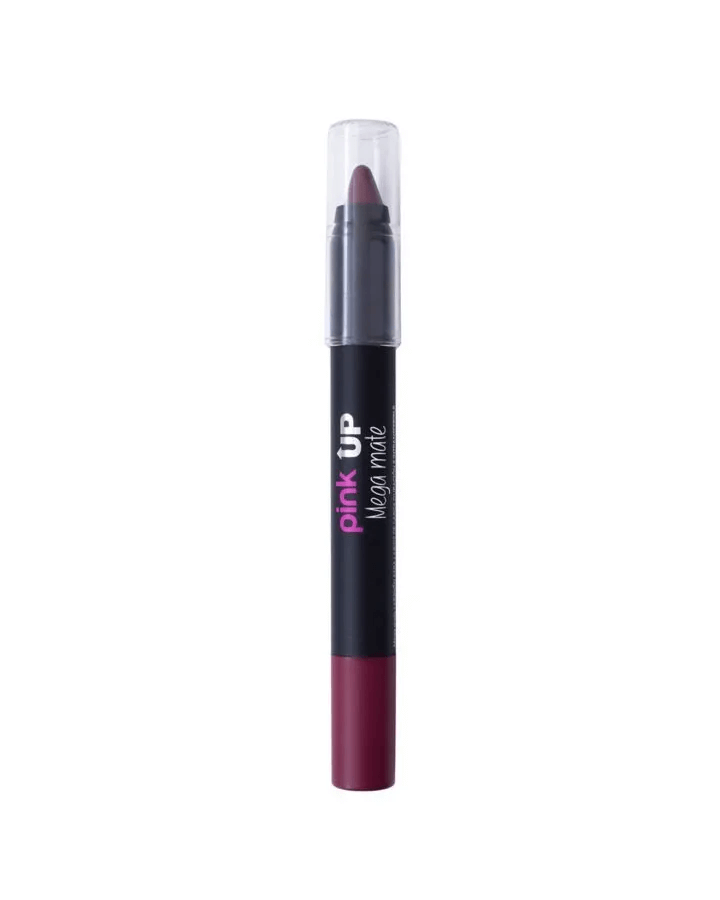 PINK UP FANTASTICK CRAYON PKF02