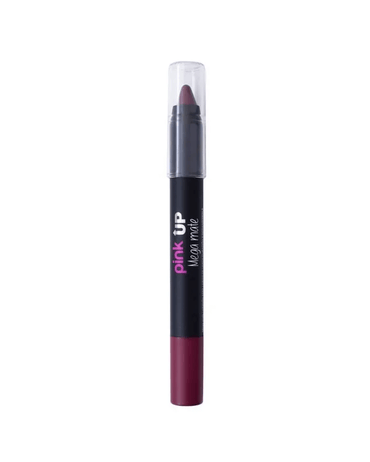 PINK UP FANTASTICK CRAYON PKF02