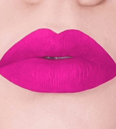 PINK UP FANTASTICK CRAYON PKF03