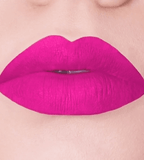 PINK UP FANTASTICK CRAYON PKF03