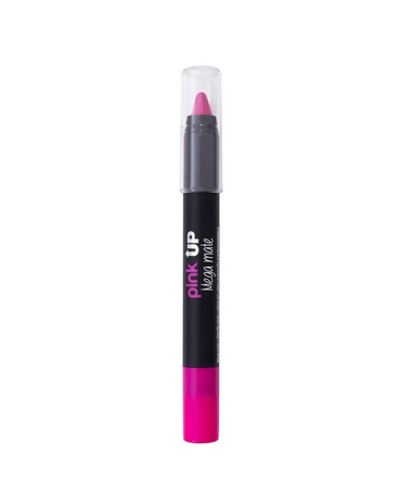 PINK UP FANTASTICK CRAYON PKF03