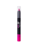 PINK UP FANTASTICK CRAYON PKF03