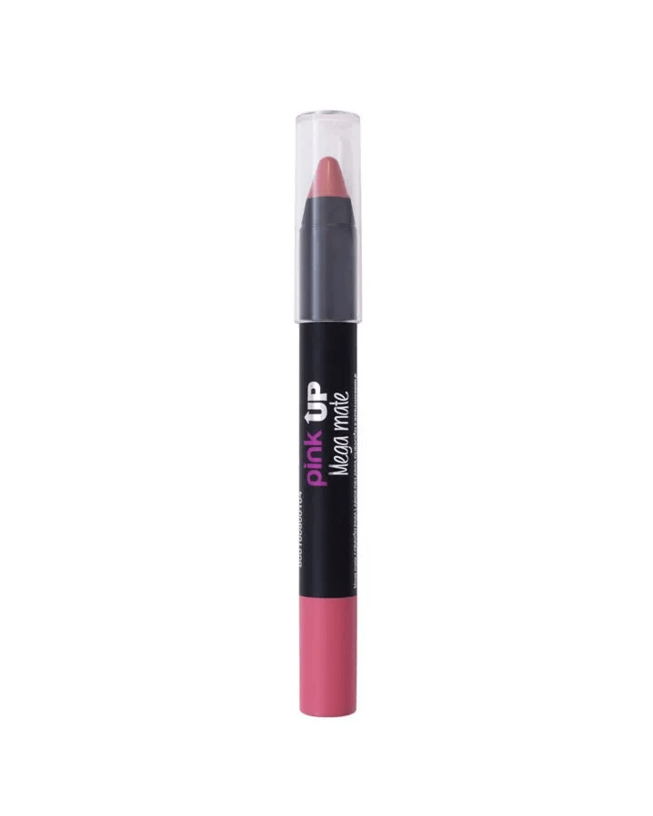 PINK UP FANTASTICK CRAYON PKF04