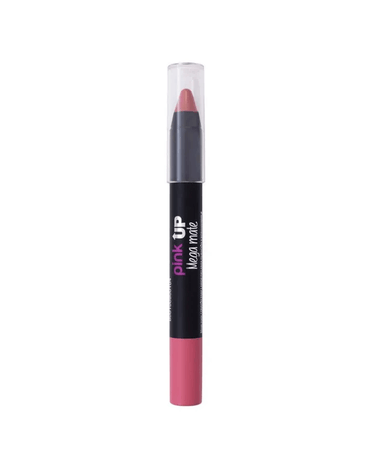 PINK UP FANTASTICK CRAYON PKF04