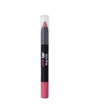PINK UP FANTASTICK CRAYON PKF04