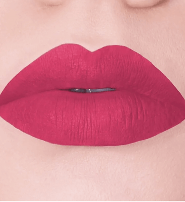 PINK UP FANTASTICK CRAYON PKF05
