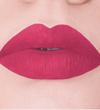 PINK UP FANTASTICK CRAYON PKF05