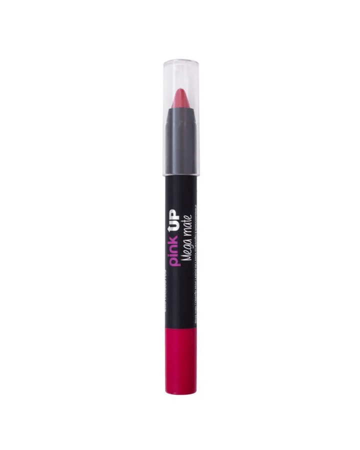 PINK UP FANTASTICK CRAYON PKF05