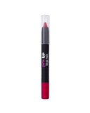 PINK UP FANTASTICK CRAYON PKF05