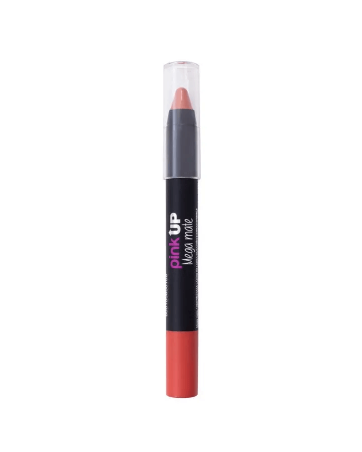 PINK UP FANTASTICK CRAYON PKF06