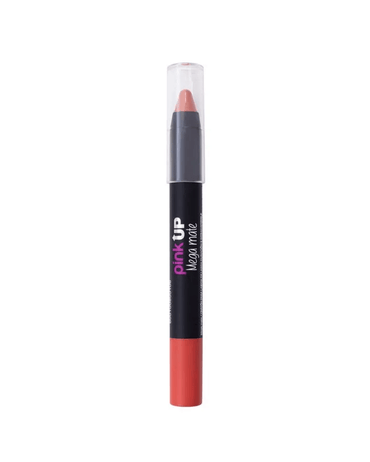 PINK UP FANTASTICK CRAYON PKF06