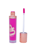 PINK UP ULTIMATE LABIAL LIQUIDO MATE PKUM05 FIUSHA