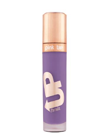 PINK UP ULTIMATE LABIAL LIQUIDO MATE PKUM30/LILI