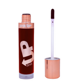 PINK UP ULTIMATE LABIAL LIQUIDO MATE PKUM31 WOOD