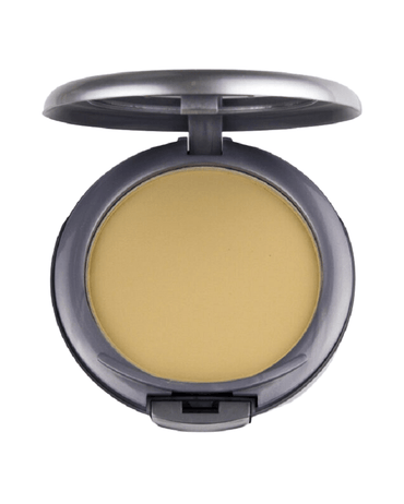 PINK UP MINERAL COVER POLVO COMPACTO PKM300 BEIGE