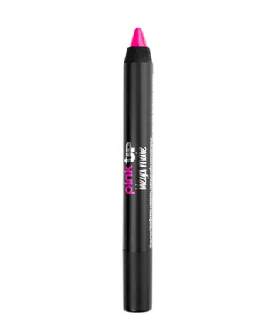 PINK UP CRAYON MEGA MATE PKMM03