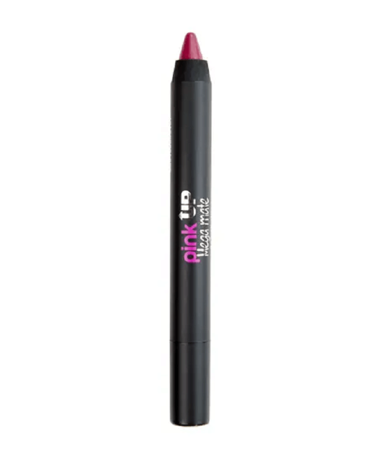 PINK UP CRAYON MEGA MATE PKMM07