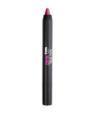 PINK UP CRAYON MEGA MATE PKMM07