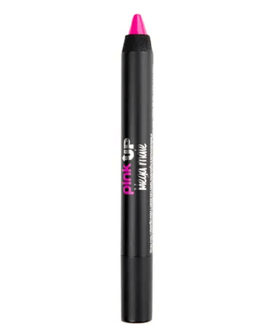 PINK UP CRAYON MEGA MATE PKMM11