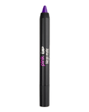 PINK UP CRAYON MEGA MATE PKMM12 (D)