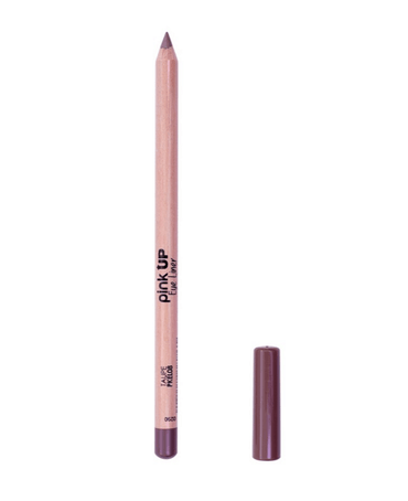 PINK UP EYE LINER PKEL08 TAUPE