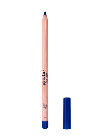 PINK UP EYE LINER PKEL11 BLUE