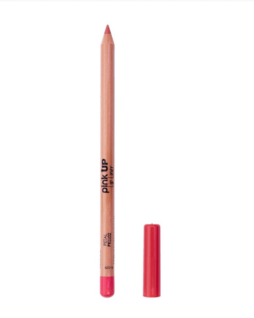 PINK UP LIP LINER PKLL02 PETAL