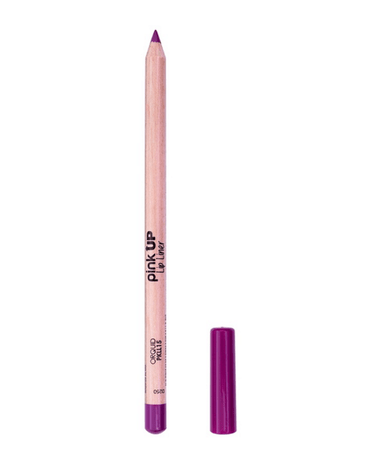 PINK UP LIP LINER PKLL15 ORQUID