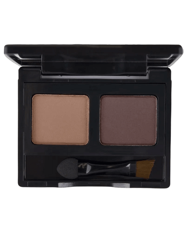 PINK UP BROW POWDER PKD001