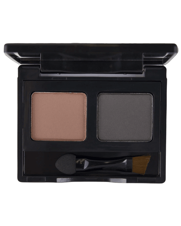 PINK UP BROW POWDER PKD002