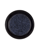 PINK UP GLITTER EYE SHADOW PKG12 BLACK