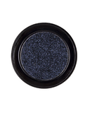 PINK UP GLITTER COMPACTO PARA OJOS Y ROSTRO PKG12 BLACK