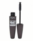 RUBY ROSE LENGTHING & VOLUMIZING MASCARA HB-8308 No.2
