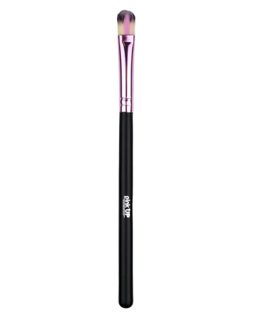 PINK UP MAKEUP BRUSHES PK05 #05 CONCEALER (D)
