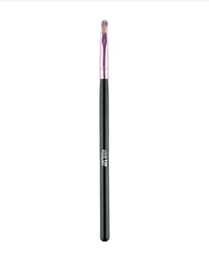 PINK UP MAKEUP BRUSHES PK06 #06 LIPS (D)