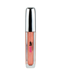 PINK UP GLITTER LIP CREAM PKGL06 PINKY (D)