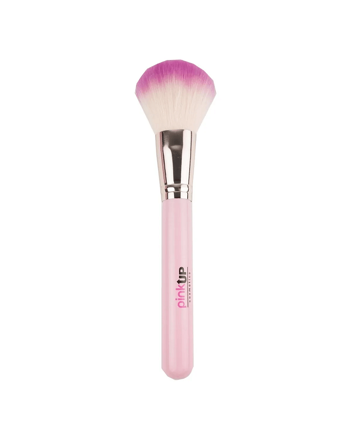 Brochas pink 21 deals