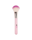 PINK UP BROCHA IND PRO POWDER PK12 MAQUILLAJE EN POLVO