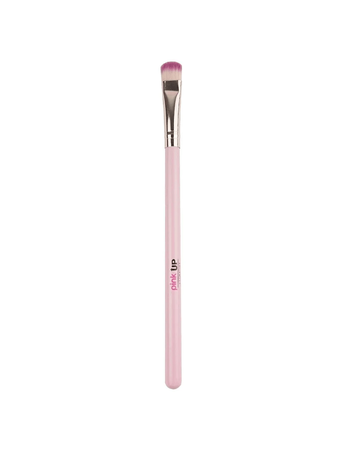 PINK UP BROCHA IND PRO DE PRECISION CONCEALER PK20 CORRECTOR