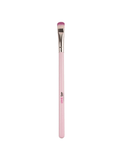PINK UP BROCHA IND PRO DE PRECISION CONCEALER PK20 CORRECTOR