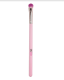 PINK UP BROCHA IND PRO EYESHADOW PK23 SOMBRA BASE