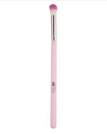 PINK UP BROCHA IND PRO CREASE PK24 PARPADOS DE PROFUNDIDAD