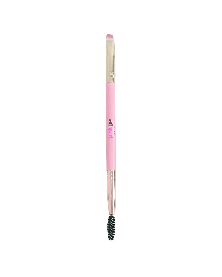 PINK UP BROCHA IND PRO PARA PRESICION LINER AND COMB PK28 CEJAS