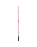 PINK UP BROCHA IND PRO PARA PRESICION LINER AND COMB PK28 CEJAS