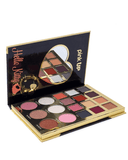 PINK UP PALETA DORADA HELLO KITTY PKP39