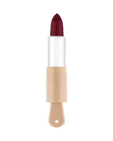PINK UP LIPSTICK POP LIPS PKPL01 SUPER