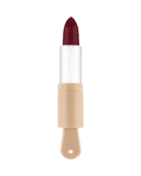 PINK UP LIPSTICK POP LIPS PKPL01 SUPER