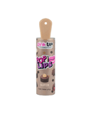 PINK UP LIPSTICK POP LIPS PKPL01 SUPER
